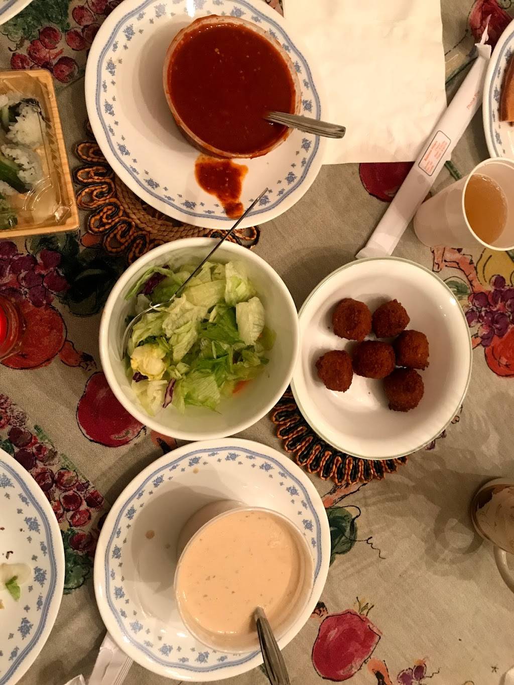 Naomis Kosher Pizza | restaurant | 68-28 Main St, Flushing, NY 11367, USA | 7185208754 OR +1 718-520-8754