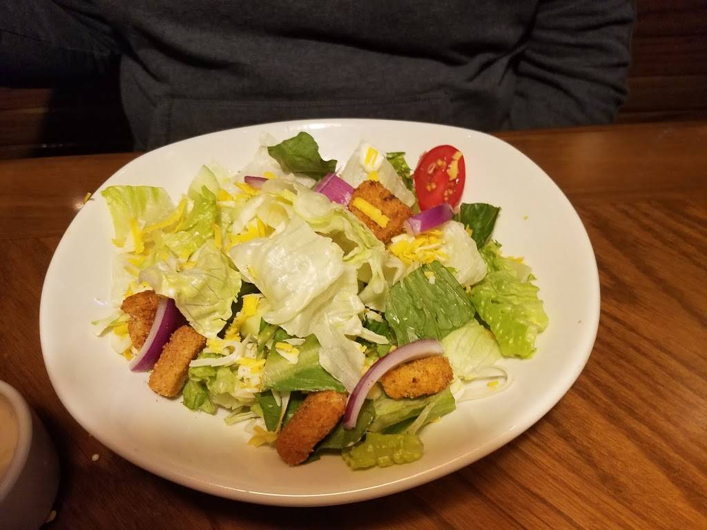 Outback Steakhouse | restaurant | 9140 Rockville Rd, Indianapolis, IN 46234, USA | 3172098007 OR +1 317-209-8007