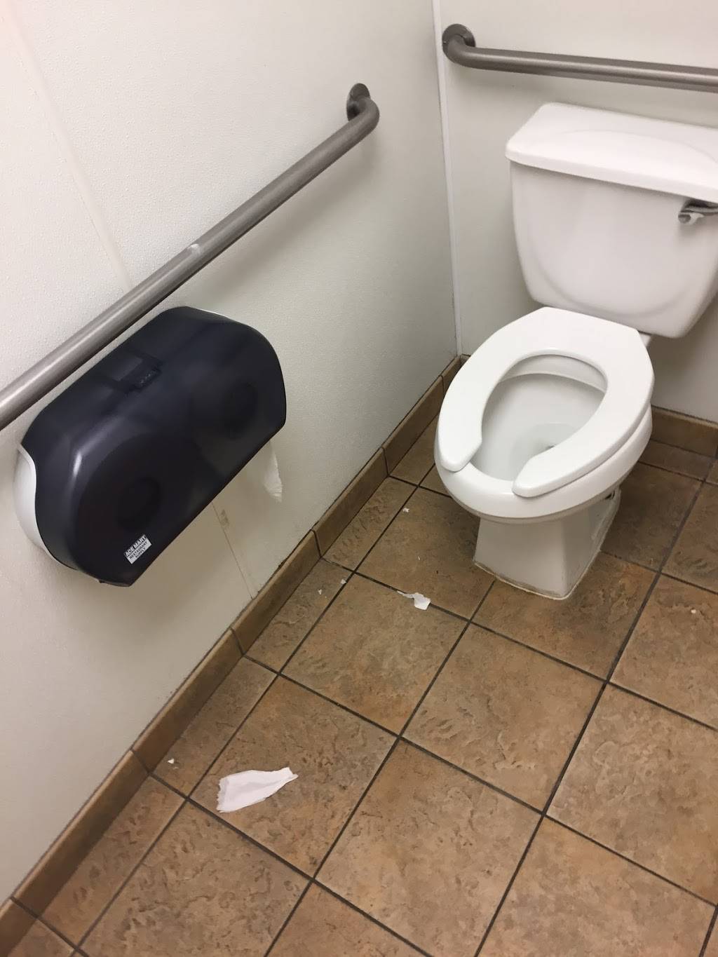 Subway Restaurants | restaurant | 4908 Seawall Blvd, Galveston, TX 77551, USA | 4097627827 OR +1 409-762-7827