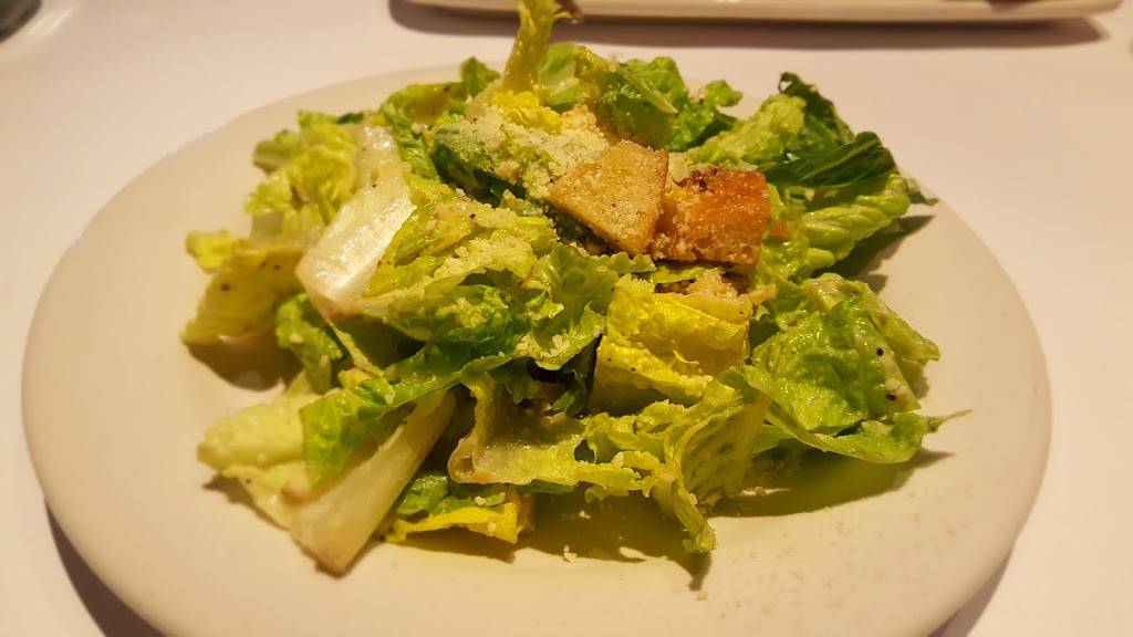 Bonefish Grill | restaurant | 5500 Abercorn St Ste 44, Savannah, GA 31405, USA | 9126912575 OR +1 912-691-2575