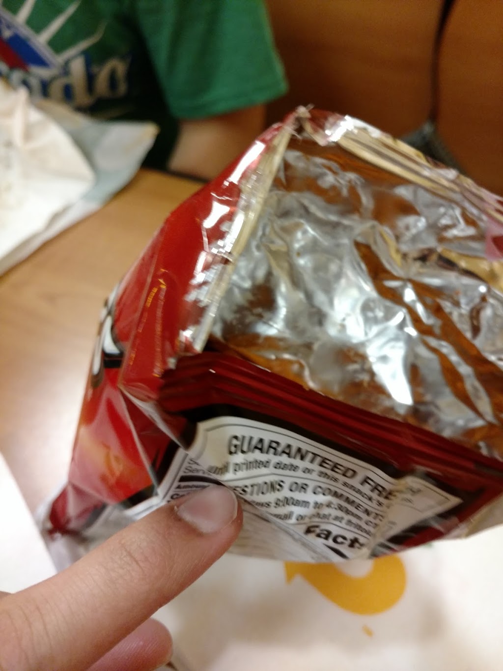 Dominos Pizza | meal delivery | 2316 E Fletcher Ave, Tampa, FL 33612, USA | 8139717875 OR +1 813-971-7875