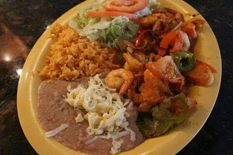 Taco Patron Mexican Grill | restaurant | 15817 Bernardo Center Dr # 104, San Diego, CA 92127, USA | 8584513055 OR +1 858-451-3055