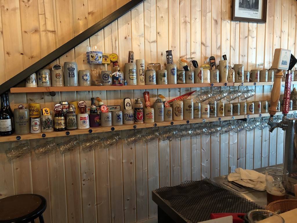 Up North Surf club | restaurant | 1229 N Killingsworth St, Portland, OR 97217, USA | 5038068940 OR +1 503-806-8940