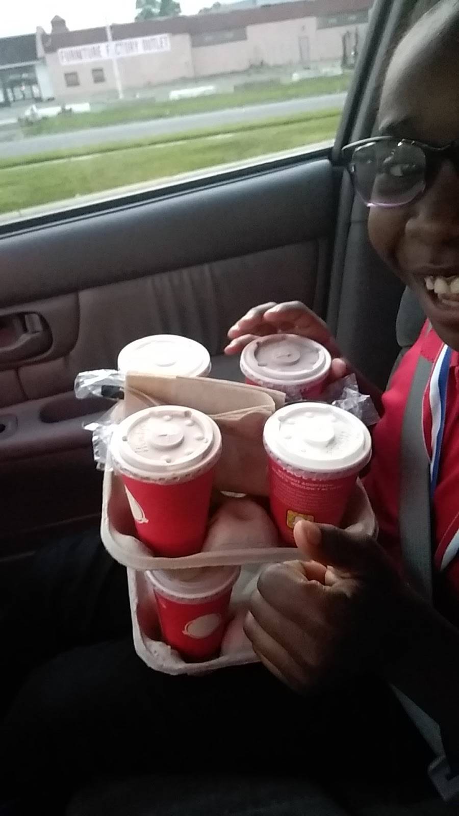 Wendys | restaurant | 22222 Grand River Ave, Detroit, MI 48219, USA | 3135410149 OR +1 313-541-0149