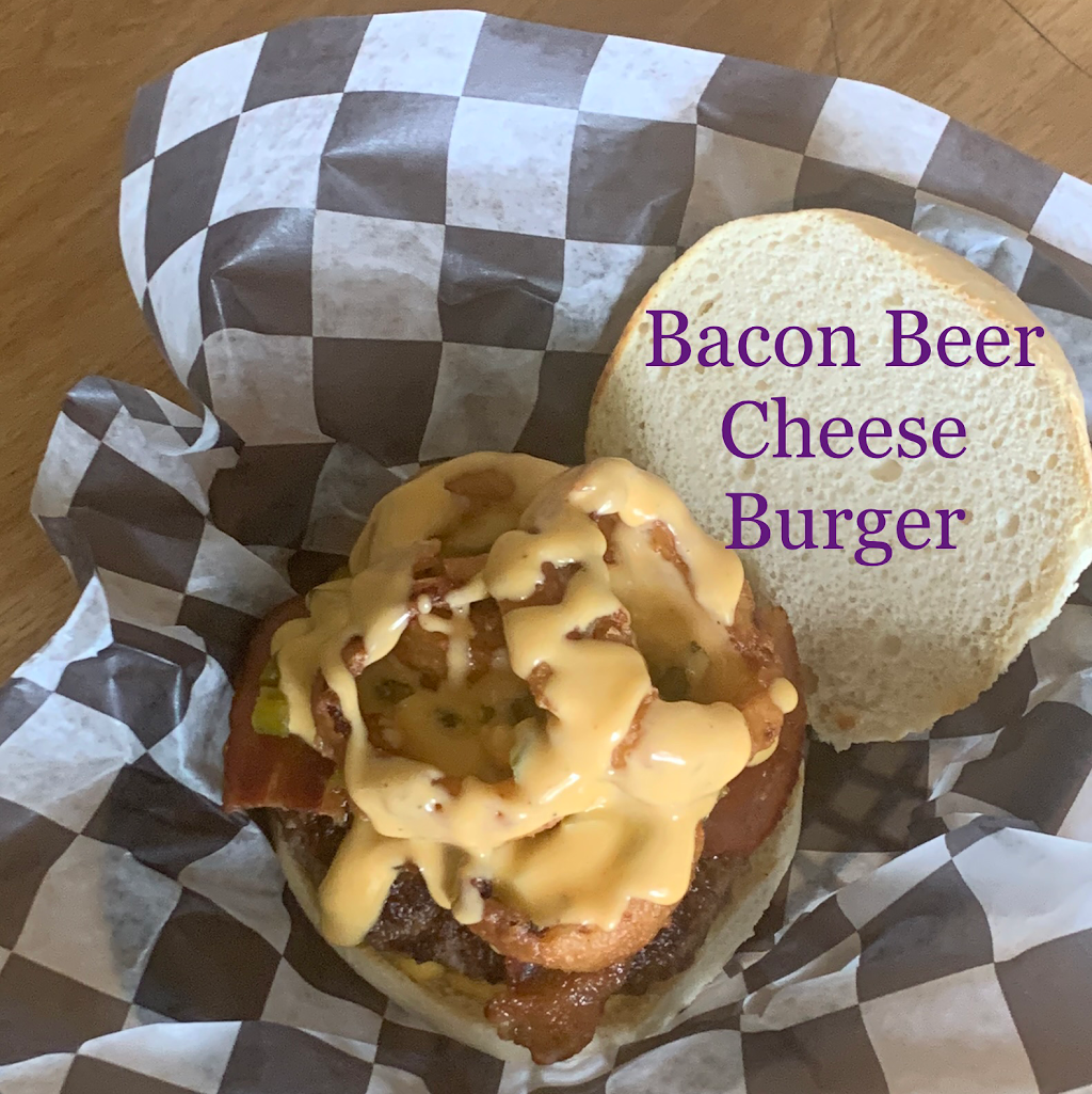 Bliss Bar And Grill | restaurant | 3396 School St, Bliss, NY 14024, USA | 5853227700 OR +1 585-322-7700