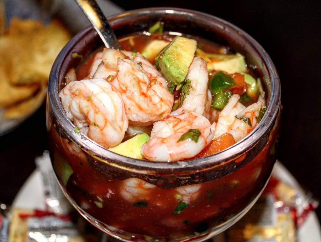 El Ranchito | restaurant | 1029 US-51, Madison, MS 39110, USA | 6016051488 OR +1 601-605-1488