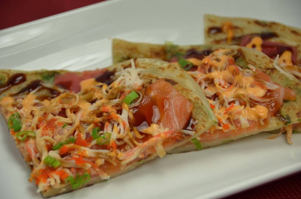 Quick Grill Japan | restaurant | 1445 Richmond Ave, Staten Island, NY 10314, USA | 7186821786 OR +1 718-682-1786