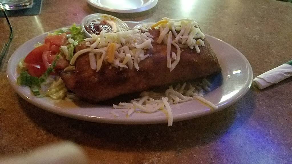 Treus Tic Toc Bar & Grill | restaurant | 1201 W Thomas St, Wausau, WI 54401, USA | 7158482465 OR +1 715-848-2465