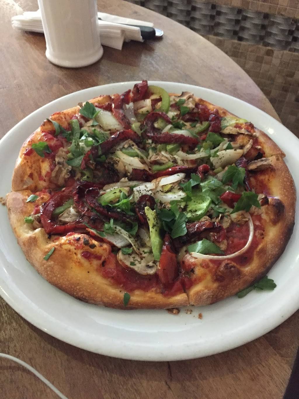 Expresso Bar | cafe | 12245 Boulevard Laurentien, Montréal, QC H4K 1N4, Canada | 5143317600 OR +1 514-331-7600