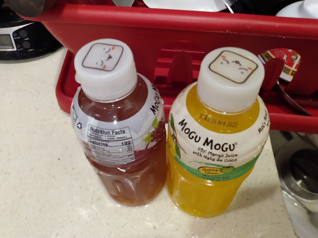 New Siam Trading Inc. | restaurant | 555 Johnson Ave, Brooklyn, NY 11237, USA | 7183815816 OR +1 718-381-5816