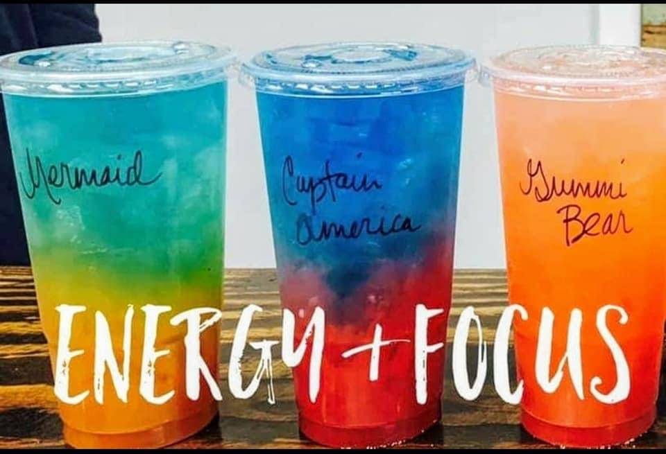 Yellow Hammer Nutrition | restaurant | 117 US Hwy 72 E Suite E, Tuscumbia, AL 35674, USA | 2564362006 OR +1 256-436-2006