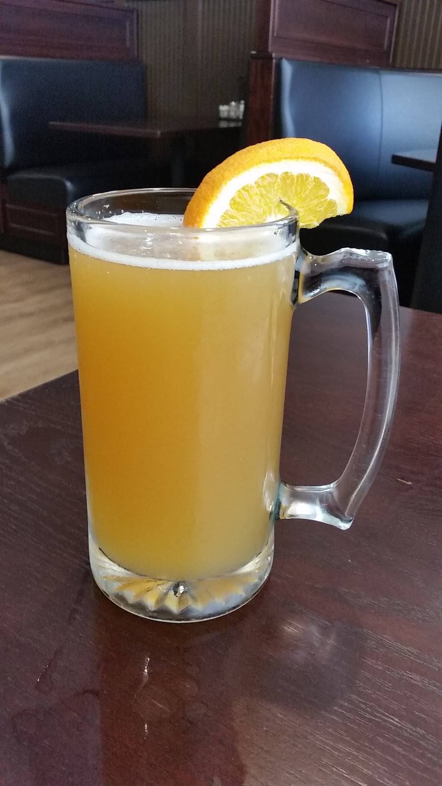 Fontas Pizza Restaurant | restaurant | 2400 8th Ave, Greeley, CO 80631, USA | 9703569200 OR +1 970-356-9200