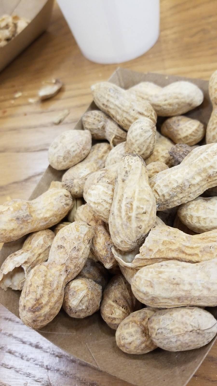 Five Guys | meal takeaway | 1552 S Azusa Ave, City of Industry, CA 91748, USA | 6265811671 OR +1 626-581-1671