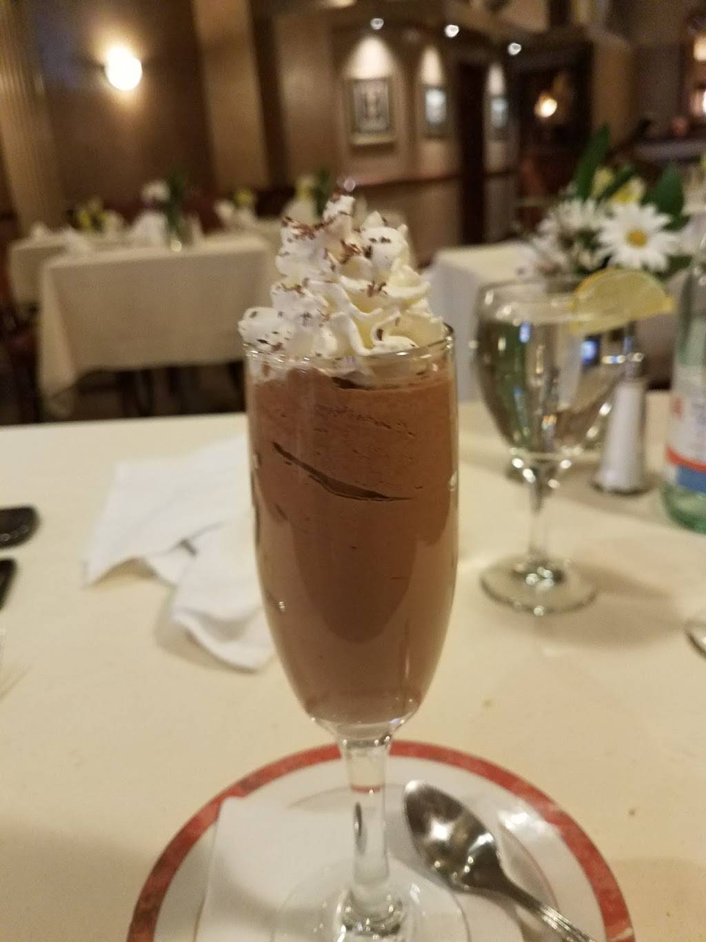 Dazies | restaurant | 39-41 Queens Blvd, Sunnyside, NY 11104, USA | 7187867013 OR +1 718-786-7013