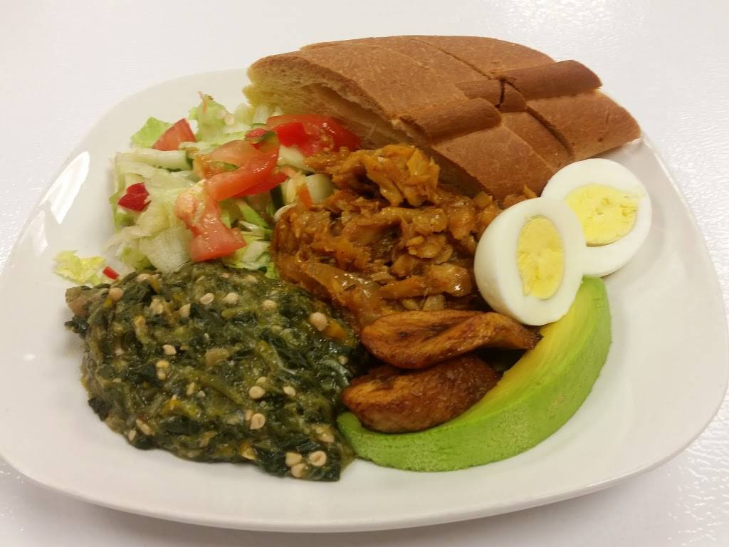 Fancy Loaf Caribbean Bakery & Restaurant | bakery | 1014 NE 215th St, Miami, FL 33179, USA | 3052497225 OR +1 305-249-7225