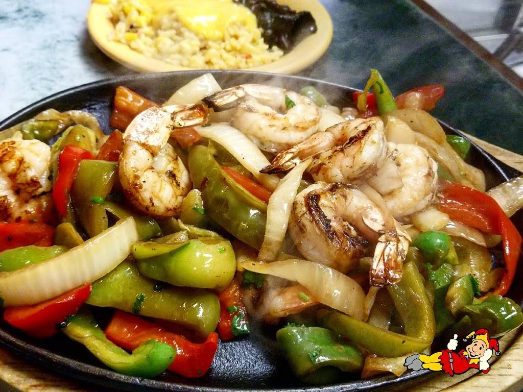 Court Jester Restaurant | restaurant | 1077 NJ-34 A, Aberdeen Township, NJ 07747, USA | 7325666674 OR +1 732-566-6674