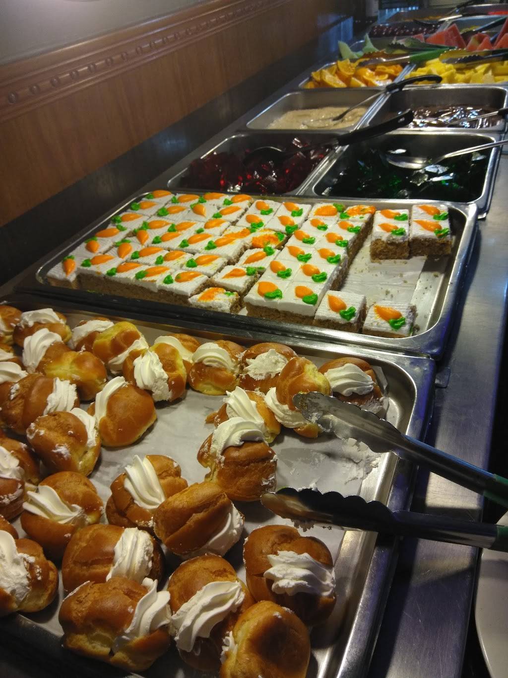 China Super Buffet | restaurant | 2001 Katy Mills Blvd # K, Katy, TX 77494, USA | 2813915888 OR +1 281-391-5888