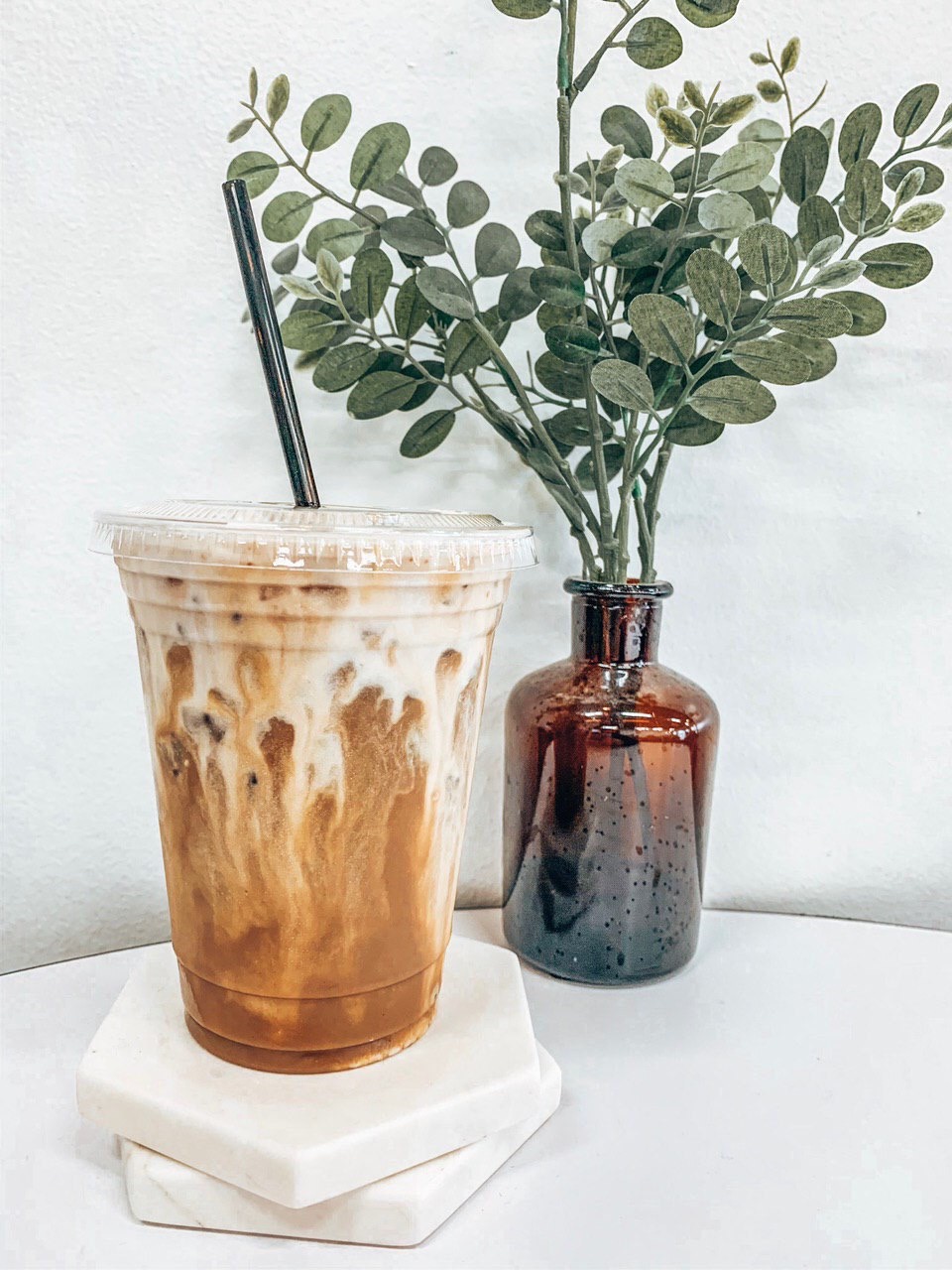 University Nutrition - an Herbalife shop | restaurant | 135 Lincoln Ave, Youngstown, OH 44503, USA | 2342288488 OR +1 234-228-8488