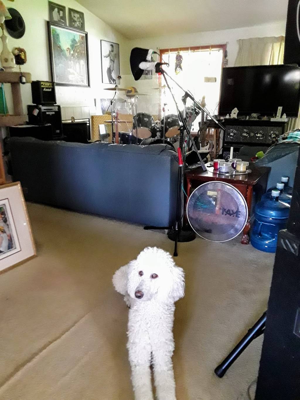 Happy Family Chinese & American Restaurant | restaurant | 2316 Portland Rd, Newberg, OR 97132, USA | 5035388822 OR +1 503-538-8822