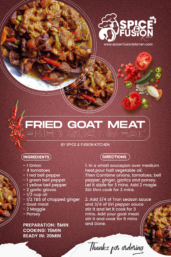 SpiceNFusion Kitchen | restaurant | 2302 Londin Ln E, St Paul, MN 55119, USA | 6513531912 OR +1 651-353-1912