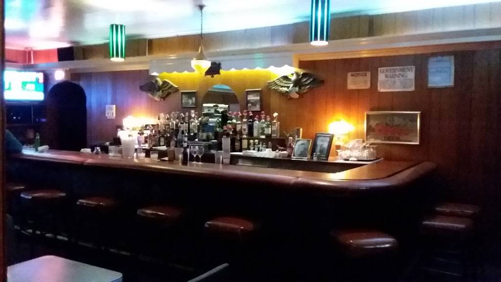 Metros | restaurant | NY-96, Owego, NY 13827, USA | 6076873080 OR +1 607-687-3080