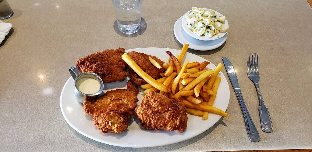 Lennys Deli | bakery | 2379 Westwood Blvd, Los Angeles, CA 90064, USA | 3104755771 OR +1 310-475-5771