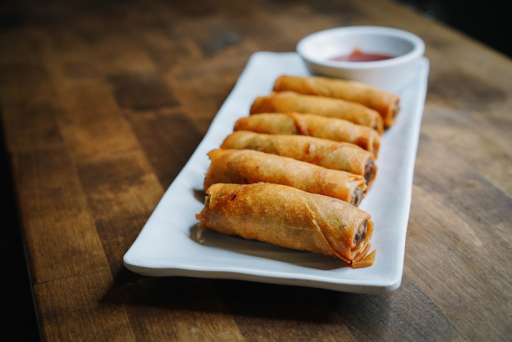 Taste of Asia | restaurant | 53071 US Highway 371, Anza, CA 92539, USA | 9517634228 OR +1 951-763-4228