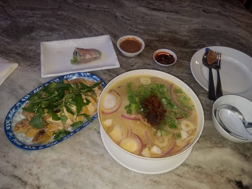 Tri Seafood Restaurant | restaurant | 1616 Dorchester Ave, Dorchester, MA 02122, USA | 6175144688 OR +1 617-514-4688