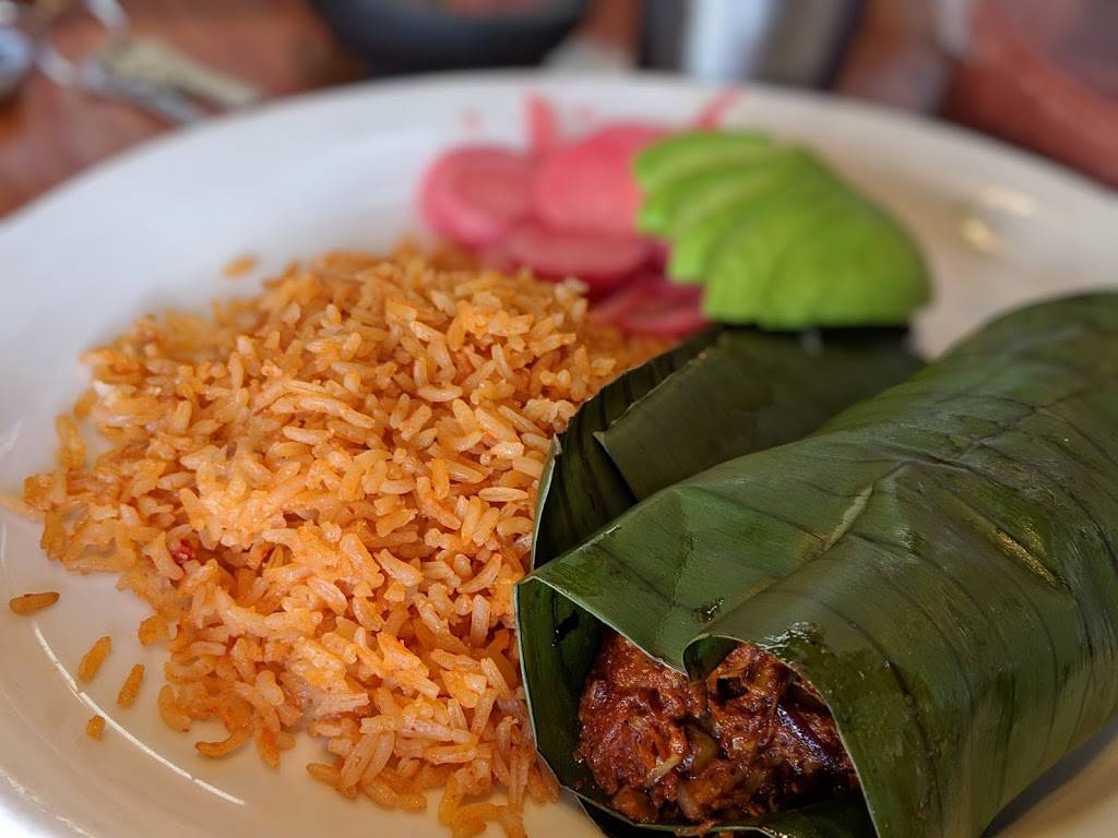 Kayndaves | restaurant | 15246 Sunset Blvd, Pacific Palisades, CA 90272, USA | 3104598118 OR +1 310-459-8118