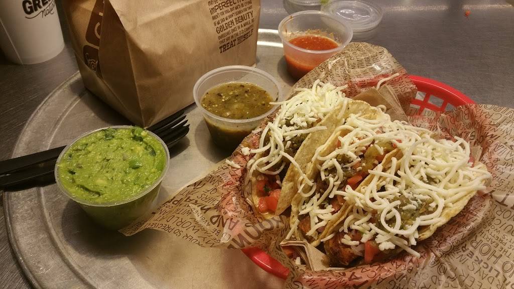 Five Guys | meal takeaway | 2185 SE Federal Hwy, Stuart, FL 34994, USA | 7722835454 OR +1 772-283-5454