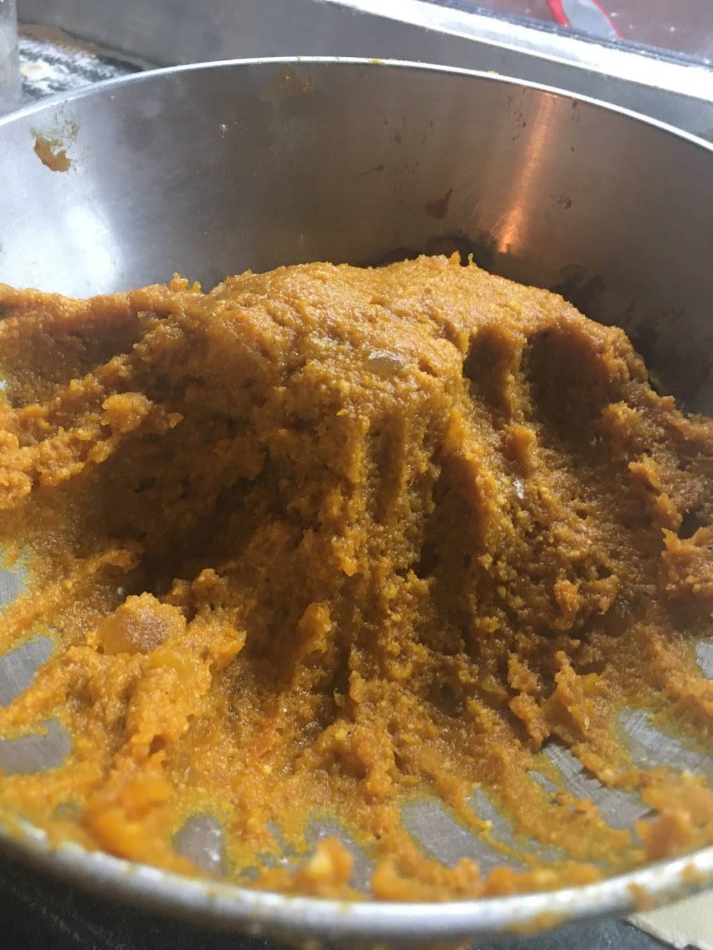 Nunzios Ristorante | restaurant | 11433 SW 40th St, Miami, FL 33165, USA | 3052216091 OR +1 305-221-6091