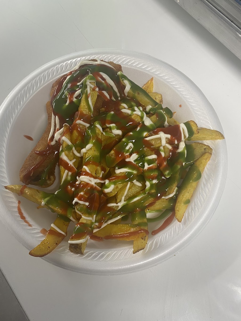 Taqueria de tocho morocho | restaurant | 4, 45246 W Crescentville Rd, West Chester Township, OH 45246, USA | 5133721089 OR +1 513-372-1089