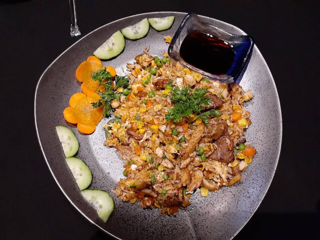 Tonys Table | restaurant | 120 HW 332 W, Suite B17, Lake Jackson, TX 77566, USA | 9792277782 OR +1 979-227-7782