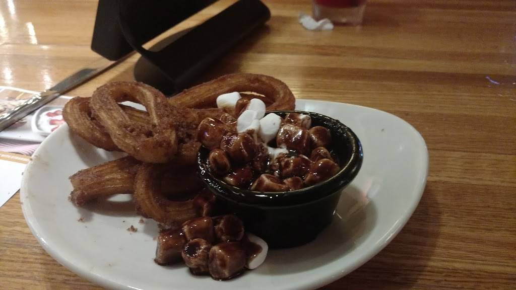 Applebees Grill + Bar | restaurant | 8043 Dani Dr, Fort Myers, FL 33912, USA | 2399395569 OR +1 239-939-5569