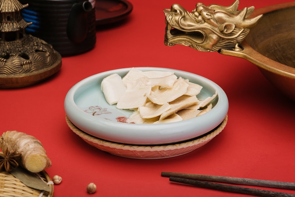 Laojiumen Hotpot Chicago | restaurant | 2026 S Clark St unit D & unit E, Chicago, IL 60616, USA | 3122918295 OR +1 312-291-8295