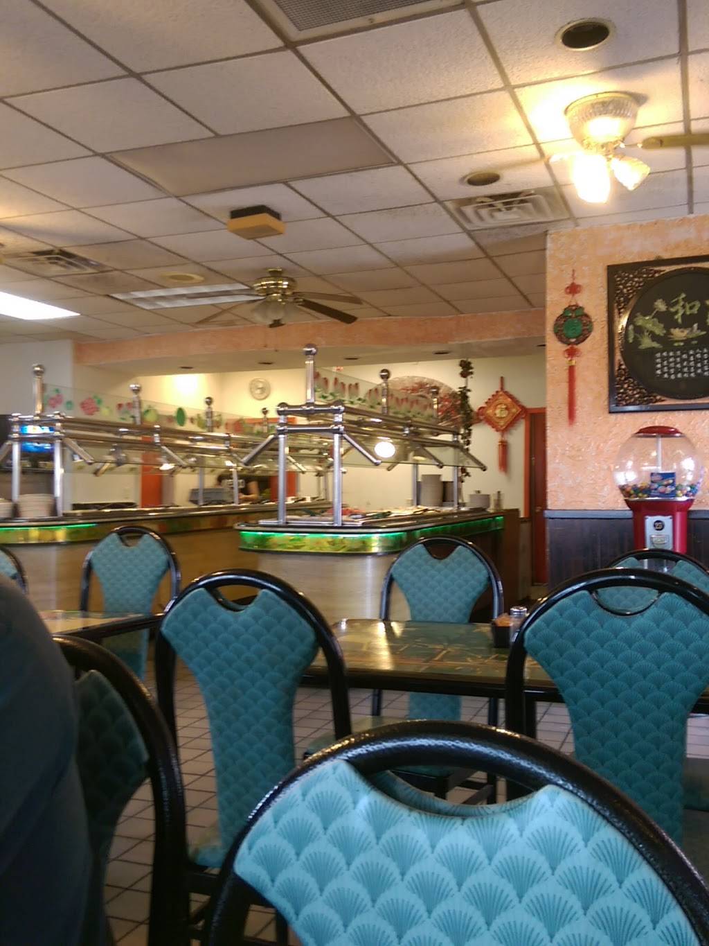 Evergreen Chinese Restaurant | restaurant | 915 W Keiser Ave, Osceola, AR 72370, USA | 8705633888 OR +1 870-563-3888