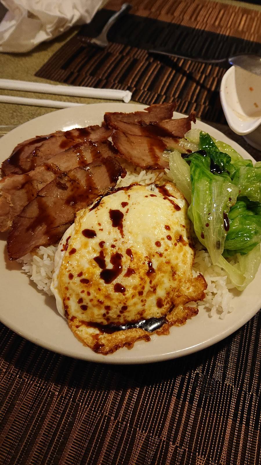 Dalat Asia Grandmas Kitchen | restaurant | 2109 Avent Ferry Rd #110, Raleigh, NC 27606, USA | 9198036886 OR +1 919-803-6886