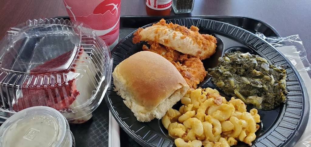 Miles To Go Too | restaurant | 5100 Warm Springs Rd, Columbus, GA 31909, USA | 7065636511 OR +1 706-563-6511