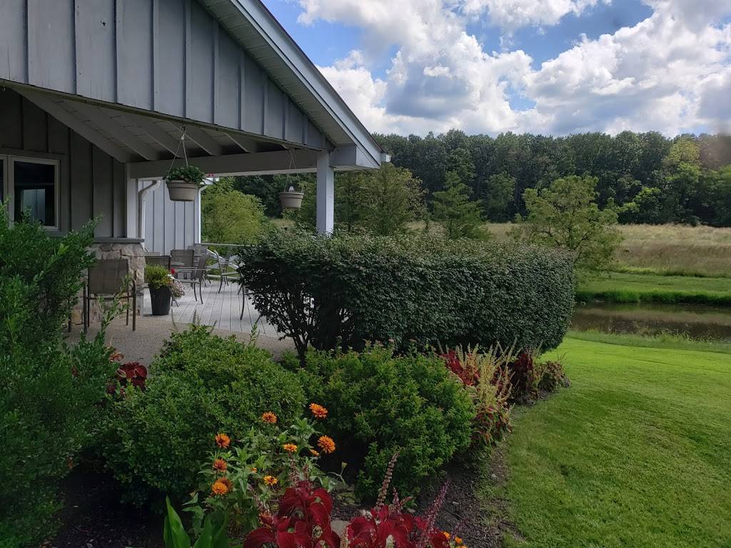 ChuKars Hideaway Bar & Grille | restaurant | 1414 Moselem Spring Rd, Hamburg, PA 19526, USA | 6105626749 OR +1 610-562-6749