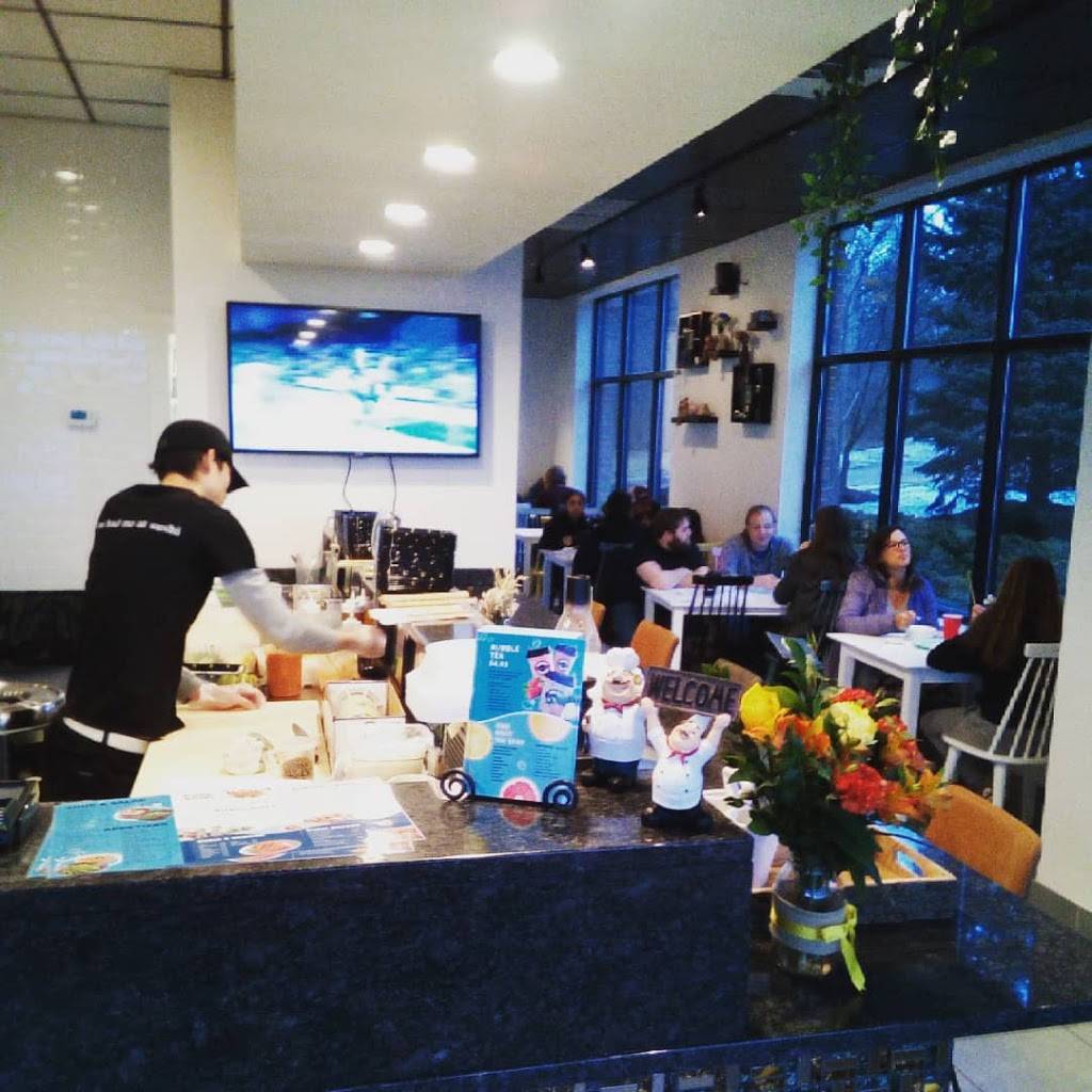 Sushi Cafe | restaurant | 7750 Harkness Ave S Ste 112, Cottage Grove, MN 55016, USA | 6516832048 OR +1 651-683-2048