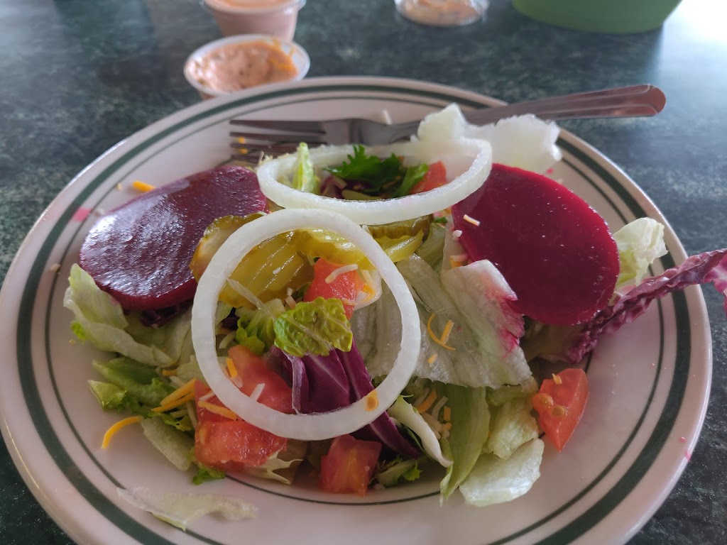 Steaks n Cakes | cafe | 1871 E Hobsonway, Blythe, CA 92225, USA | 7609224241 OR +1 760-922-4241