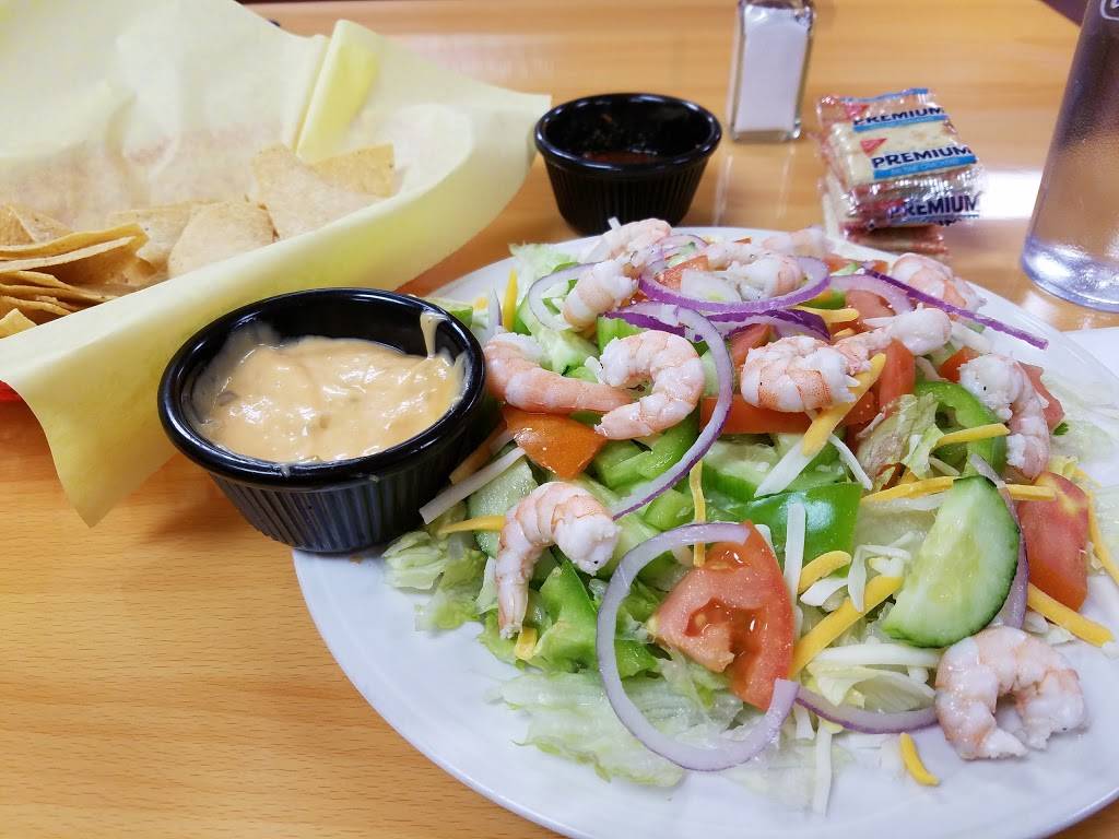 Fg Restaurant Mexican American | restaurant | 1770 Walnut Village Pkwy A, Fontana, CA 92336, USA | 9093653237 OR +1 909-365-3237