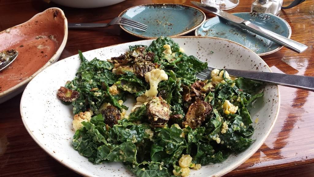 The Sur House | restaurant | 48123 CA-1, Big Sur, CA 93920, USA | 8316674242 OR +1 831-667-4242