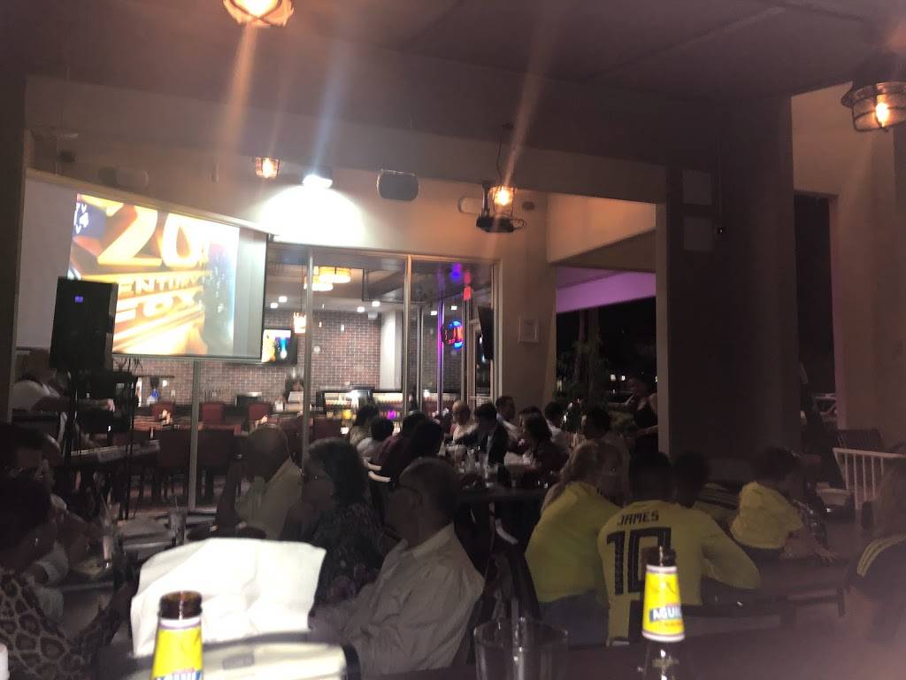 Delicias de la abuela | restaurant | 11071 Southern Blvd Suite 170, Royal Palm Beach, FL 33411, USA | 5618474746 OR +1 561-847-4746