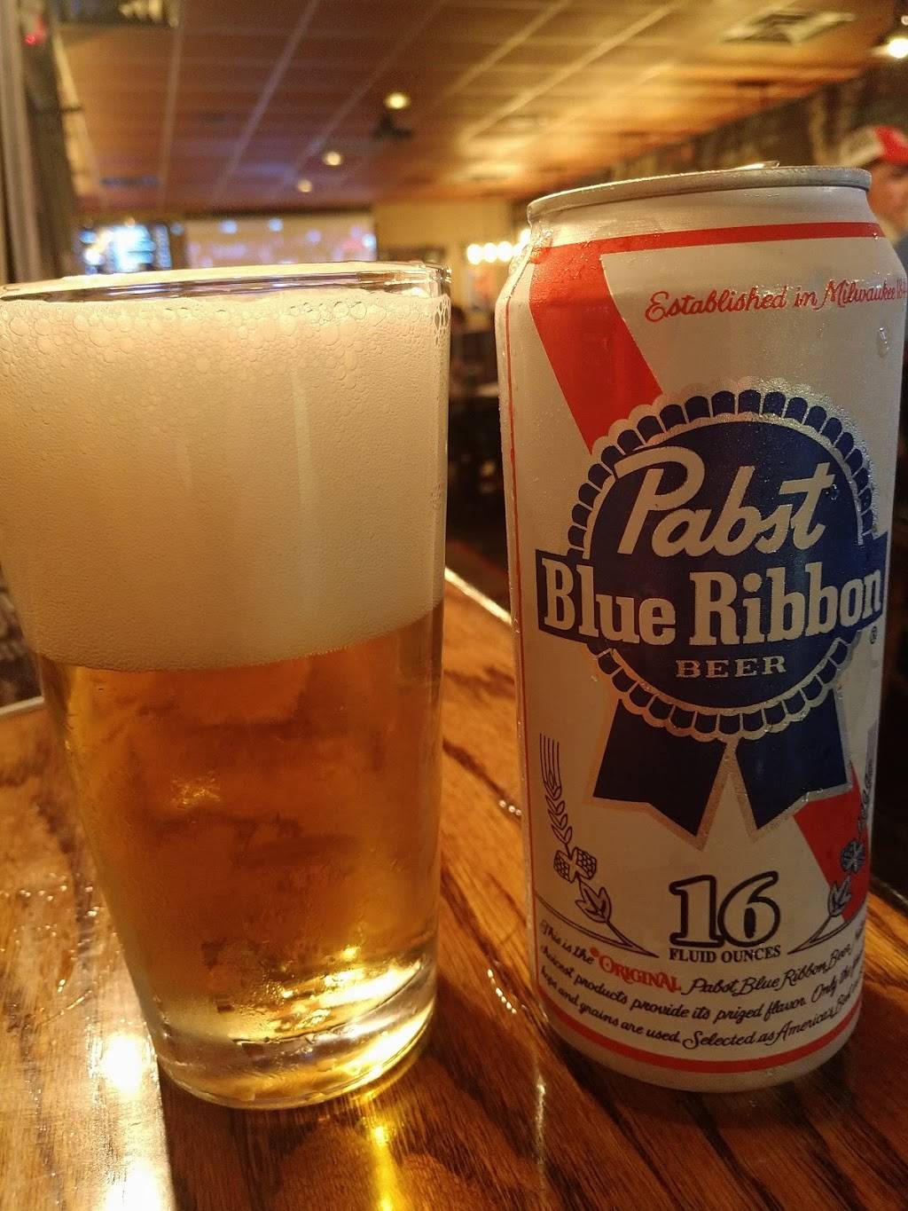 Tappd | restaurant | 2695 Lake Rd, Dyersburg, TN 38024, USA | 7313255469 OR +1 731-325-5469