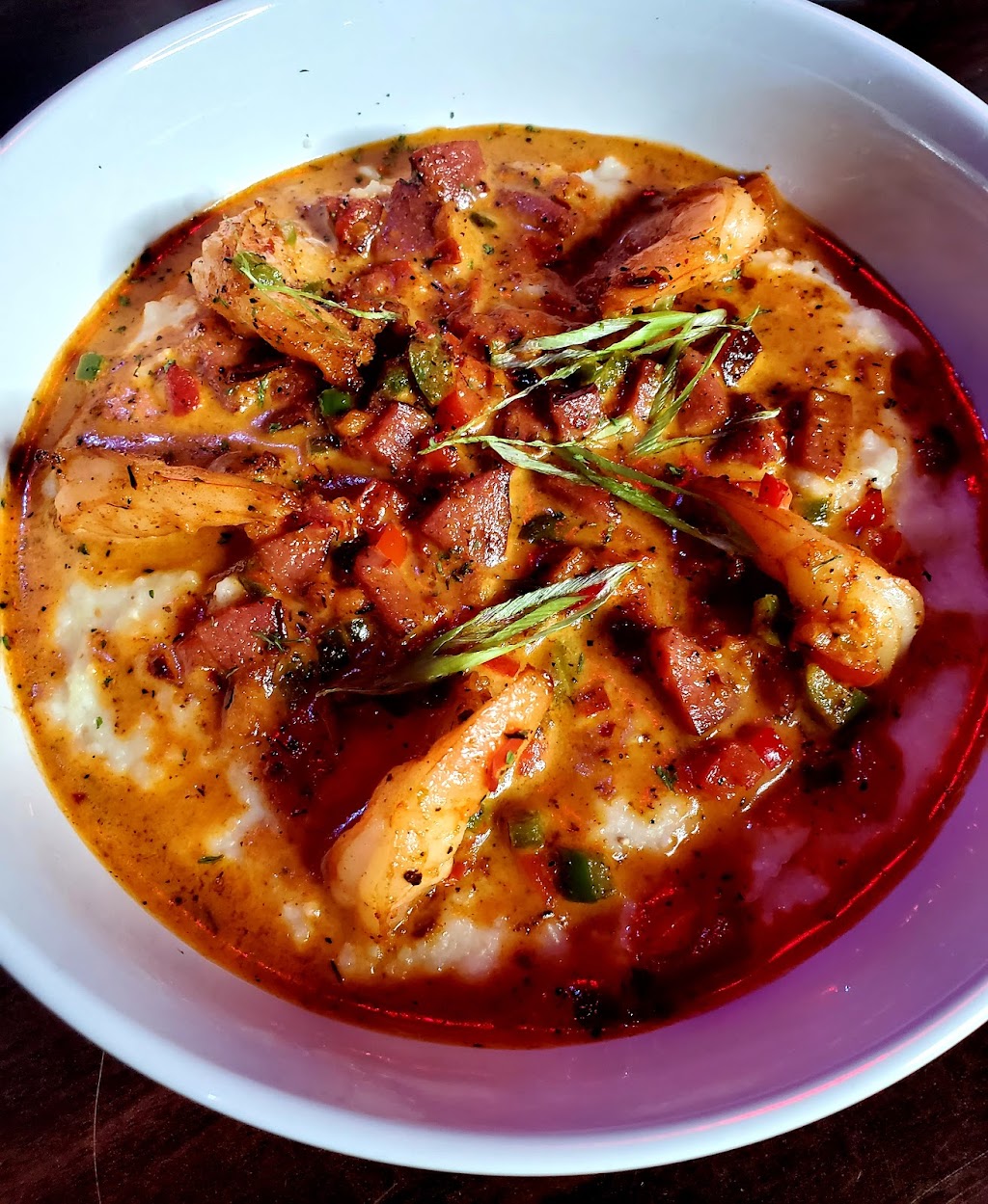 Bar 5 Lounge and Grill | restaurant | 9401 W Colonial Dr, Ocoee, FL 34761, USA | 4074207505 OR +1 407-420-7505