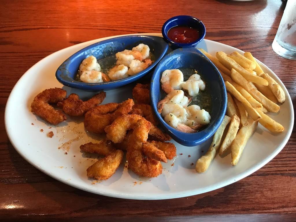 Red Lobster | restaurant | 1595 Merivale Rd, Nepean, ON K2G 3J4, Canada | 6137270035 OR +1 613-727-0035