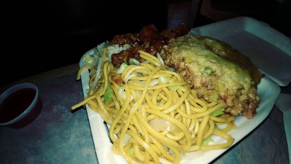 China Cook | restaurant | 3085 S Archibald Ave B, Ontario, CA 91761, USA | 9099475013 OR +1 909-947-5013