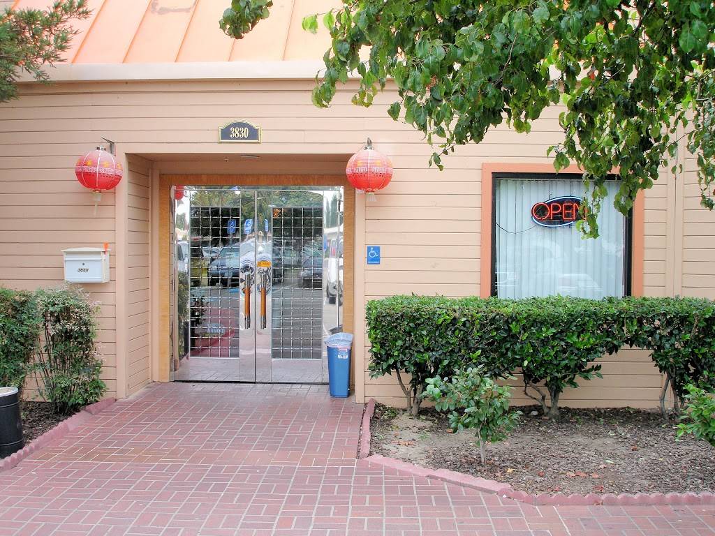 Hokkaido Buffet | restaurant | 3830 Stevens Creek Blvd, San Jose, CA 95117, USA | 4089852968 OR +1 408-985-2968