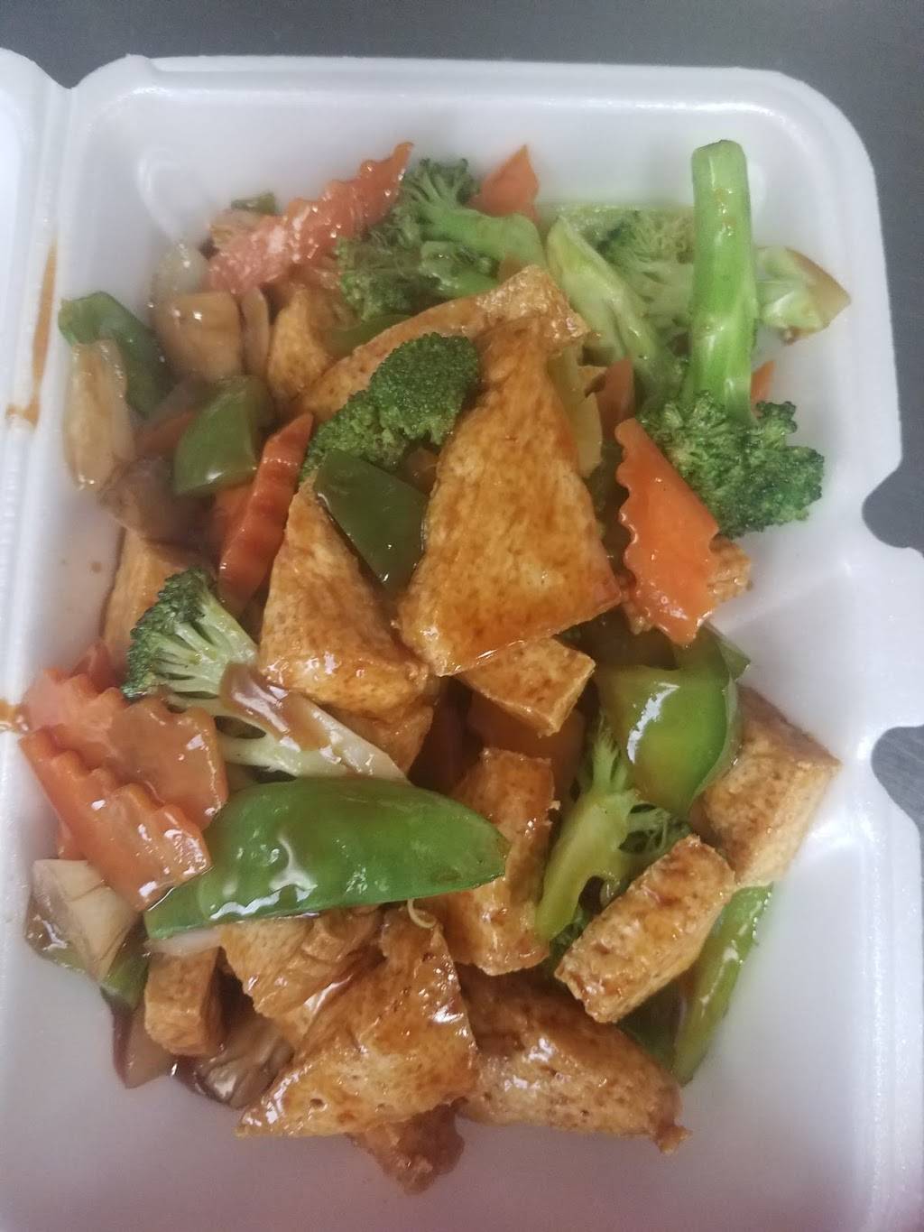 China Panda | restaurant | 6746 Covington Hwy #111, Lithonia, GA 30058, USA | 7708088022 OR +1 770-808-8022